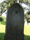 image of grave number 262490
